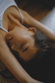 青春学堂