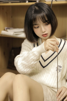 男朋友出轨之后