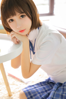 福音战士新剧场版