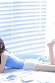FREE嫩白18SEX性HD处