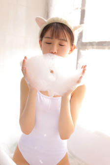 特邀送货员电影