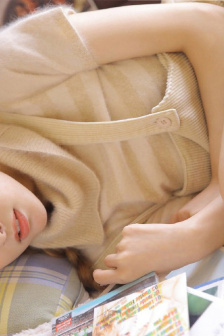 国产熟妇人妻ⅩXXXX麻豆