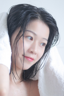 我是传奇2