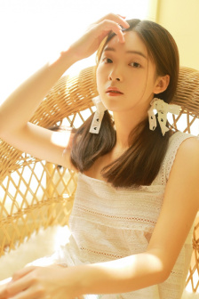 浮力影院50826